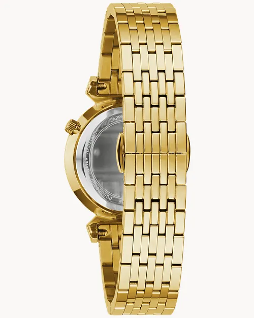 Regatta image number 2