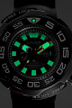 Promaster 1000M Professional Diver image number 4
