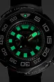 Promaster 1000M Professional Diver image number 4