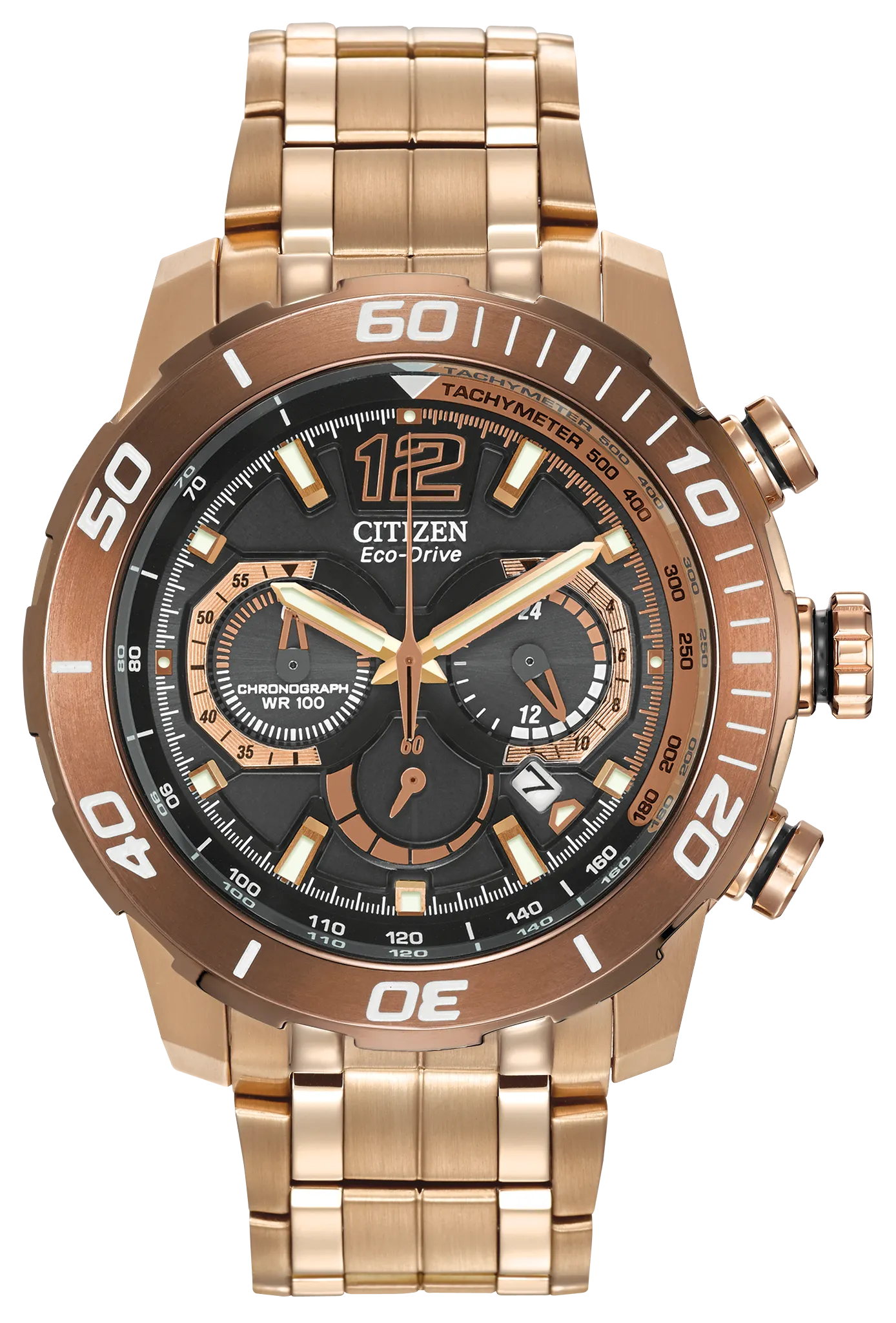 Primo.webp?u=41zuoe&width=800&