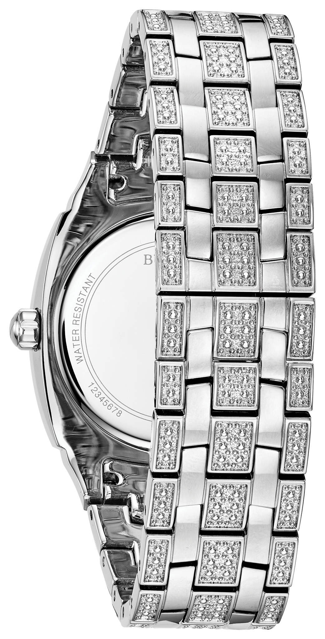 Phantom image number 2