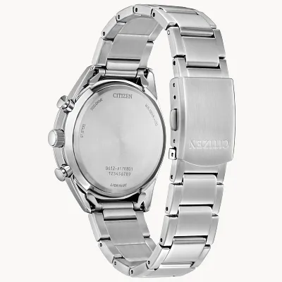 Sport Casual Sport Casual