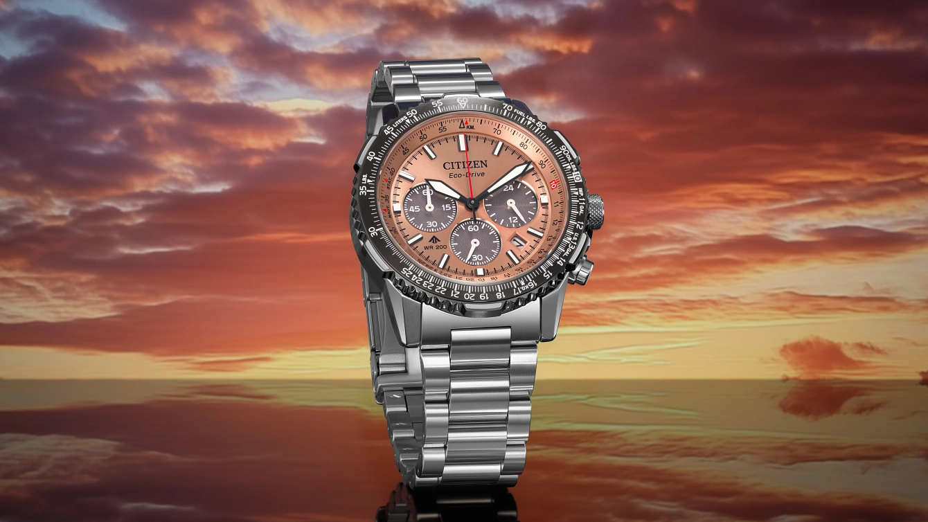An image of the product undefined