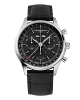 Quartz Chronograph Triple Calendar image number 0