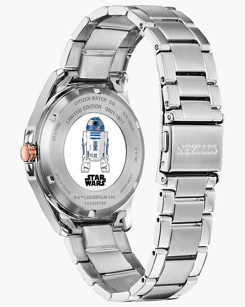 R2-D2 image number 2
