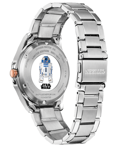 R2-D2 image number 2