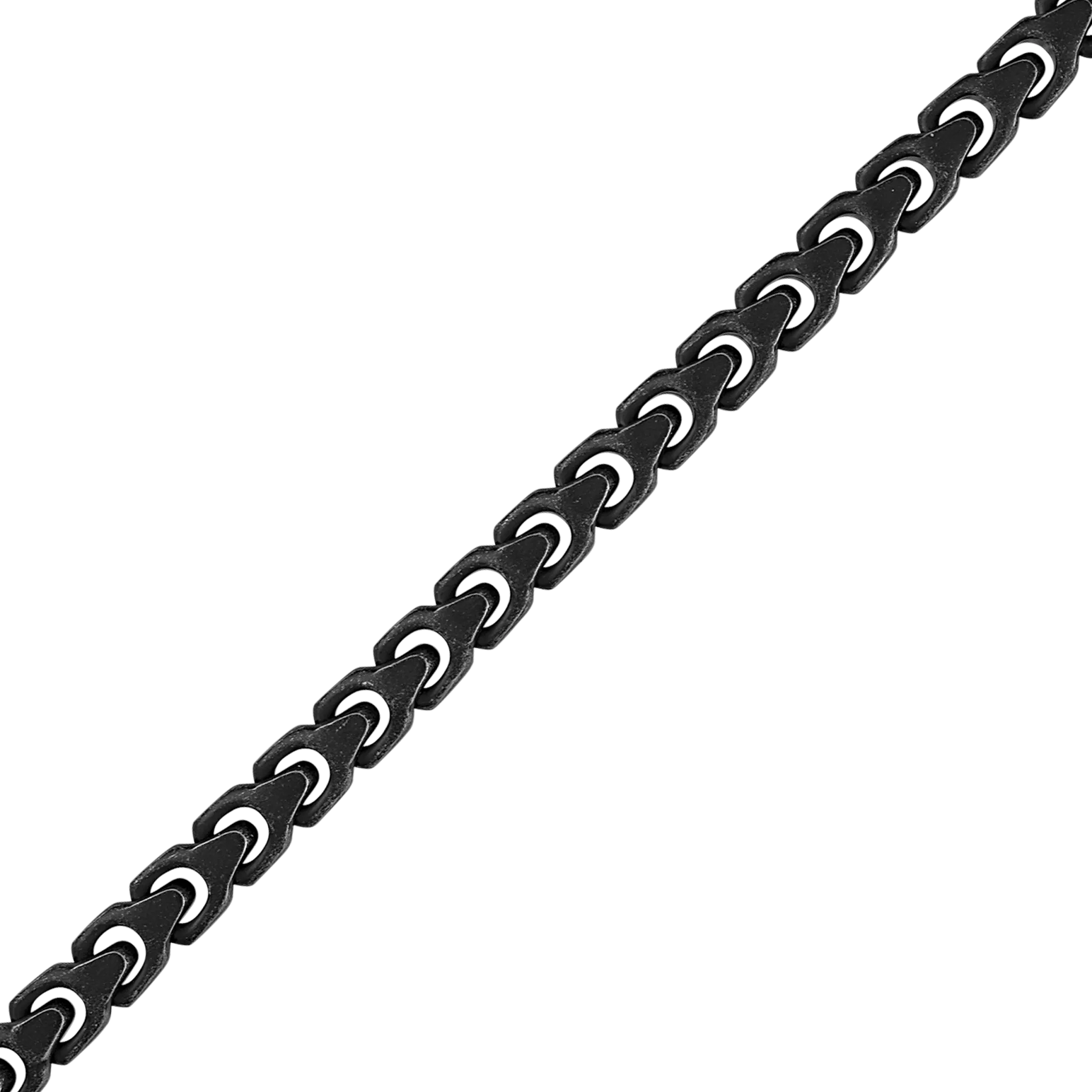 Bulova Link&trade; Bracelet