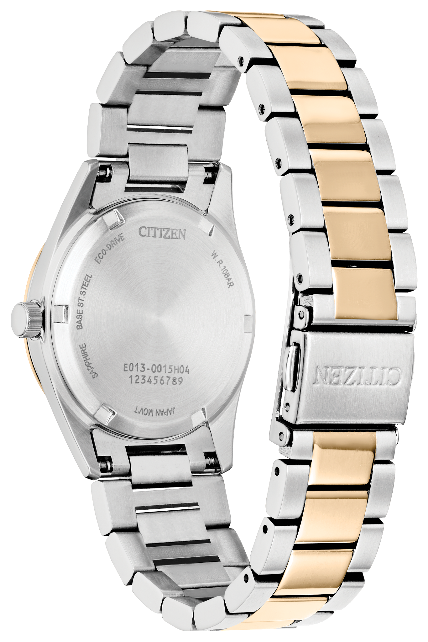 Sport Luxury image number NaN