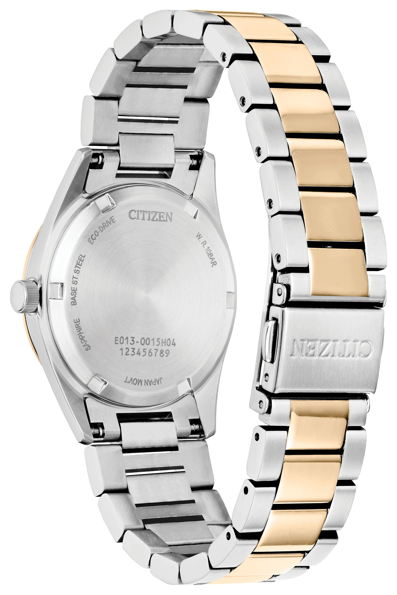 Sport Luxury image number 2