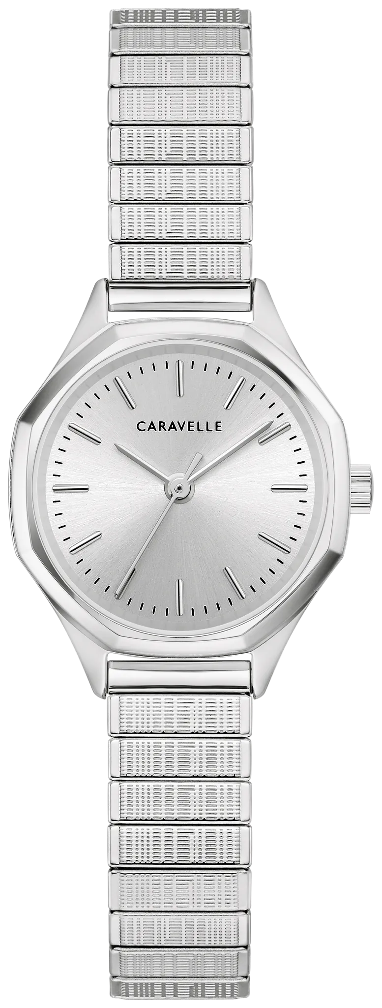 Caravelle Vintage Dress