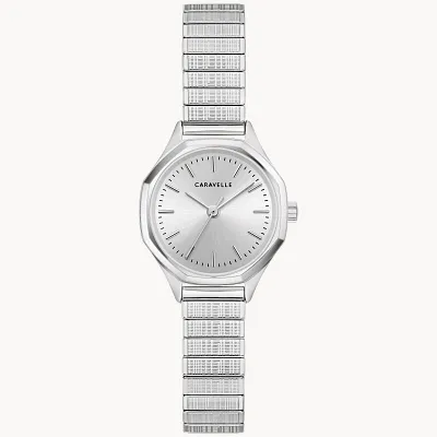 Signé REYT bracelet argent massif moderniste Signé REYT bracelet argent massif moderniste
