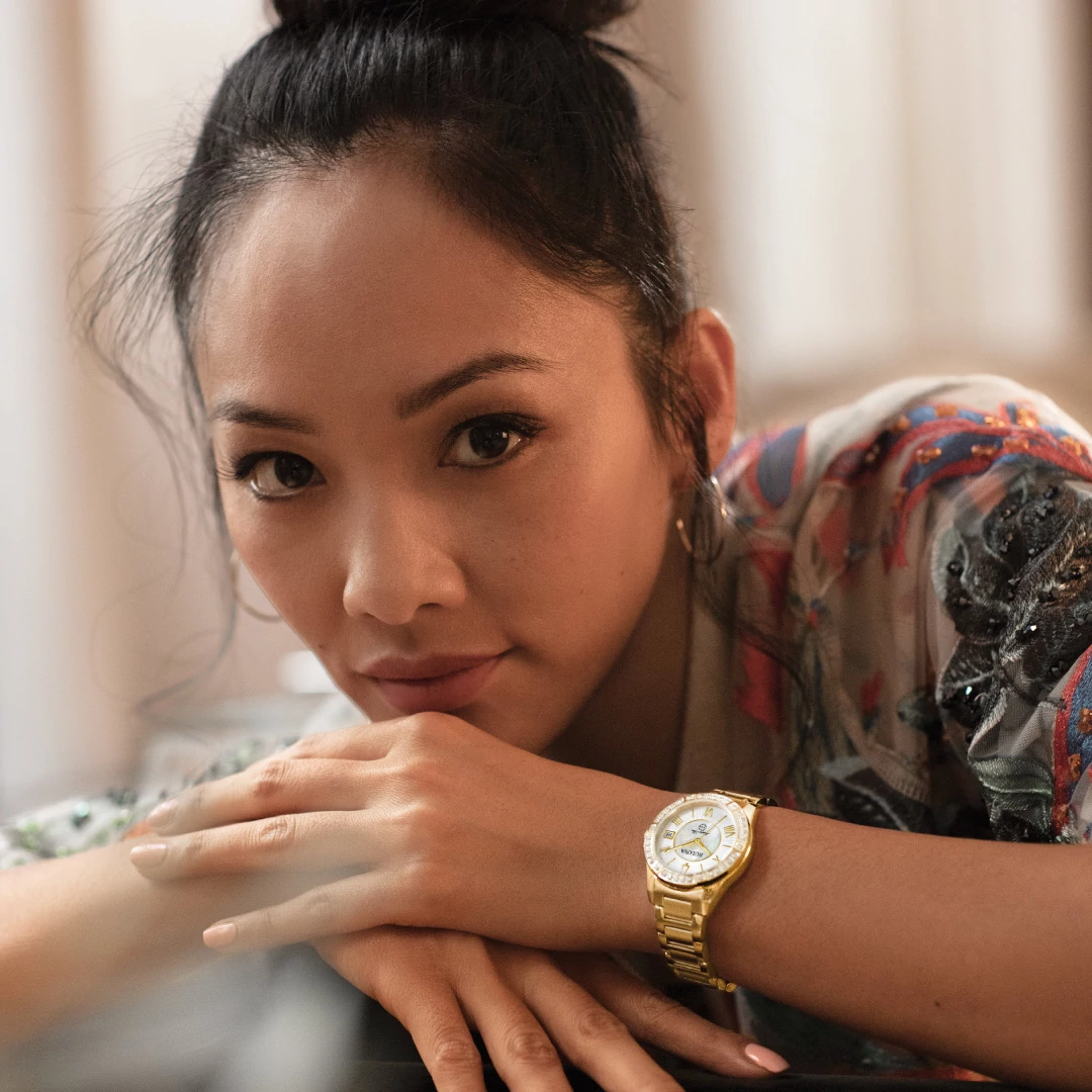 Marine Star image number 5