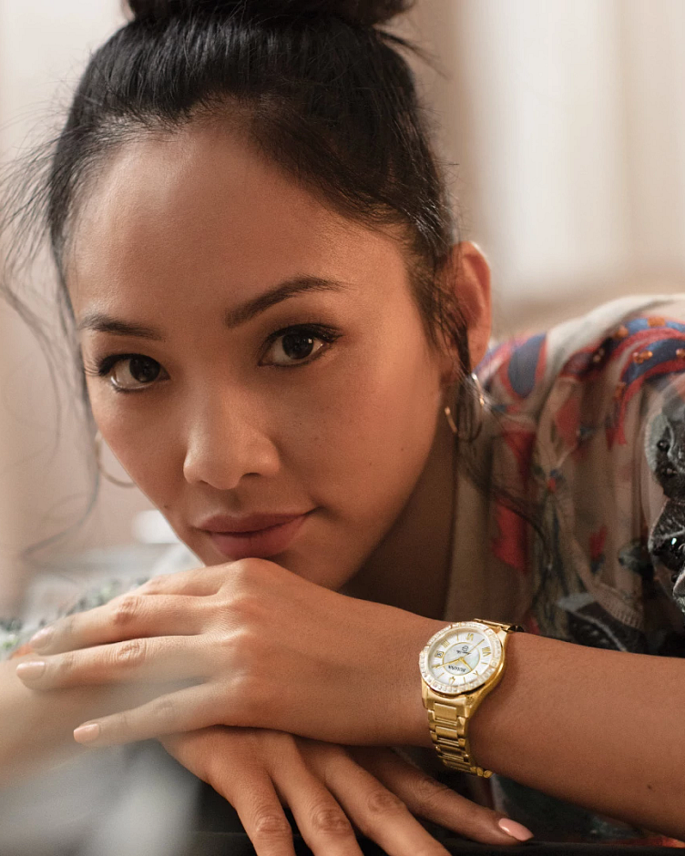 Marine Star image number 4