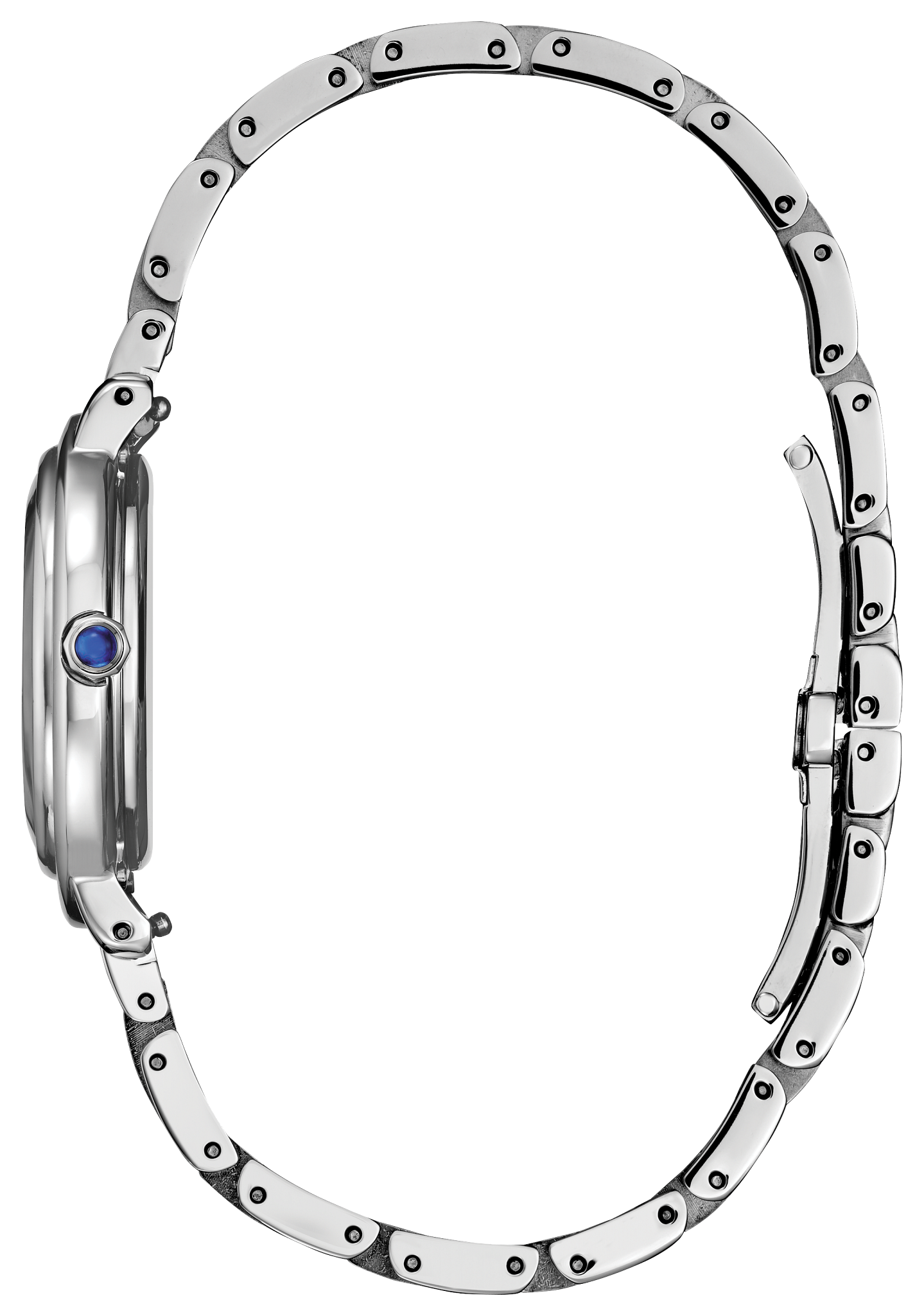 Citizen L Arcly image number NaN