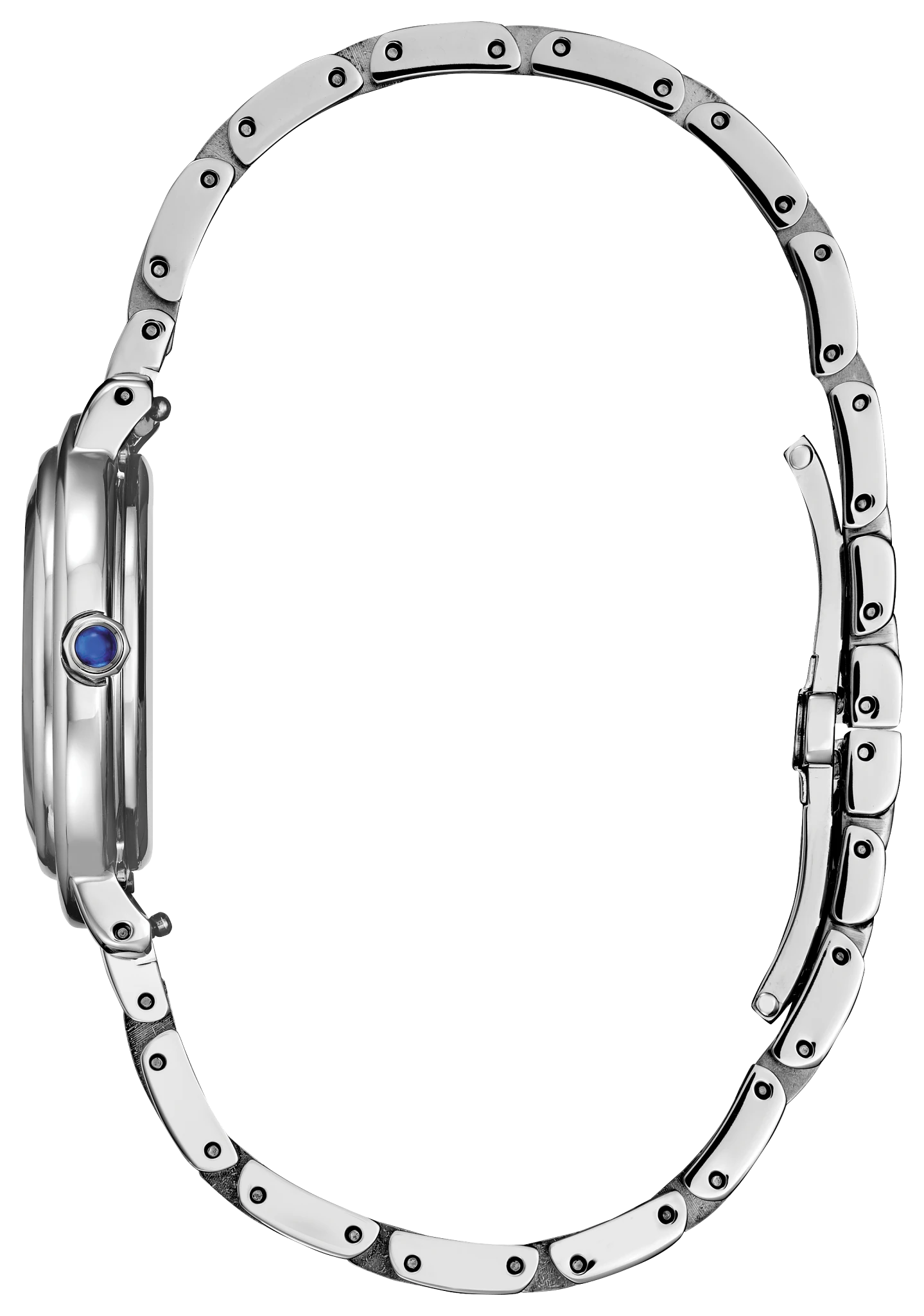 Citizen L Arcly - view 3
