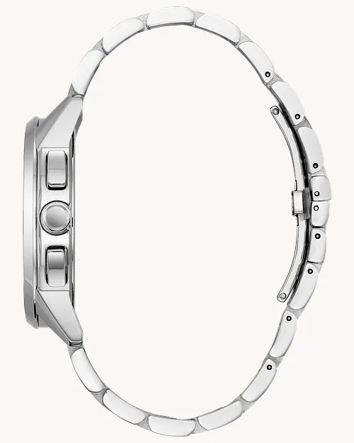 World Chronograph A-T image number 1
