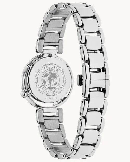 Citizen L Sunrise image number 2