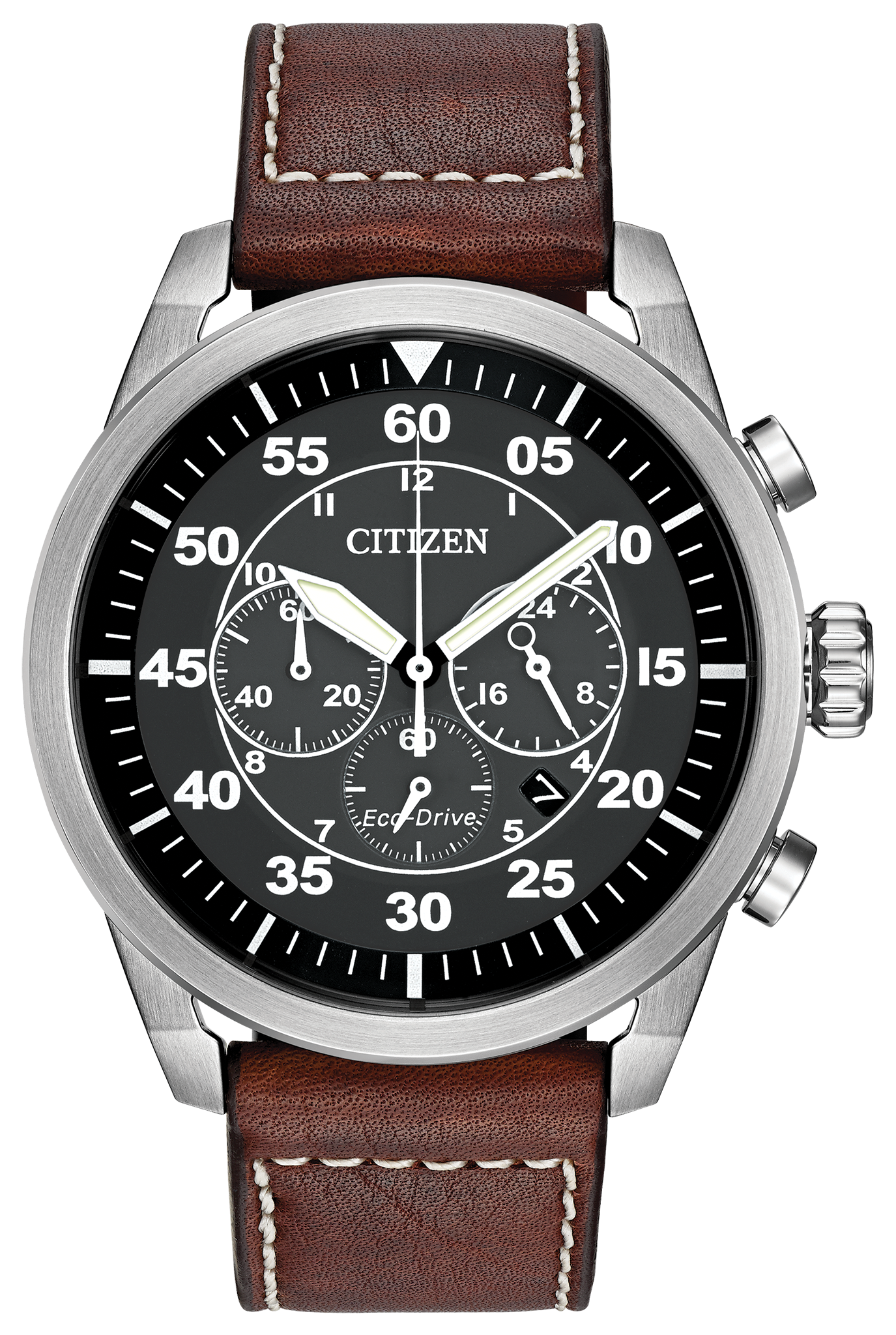 Citizen CA4210-24E