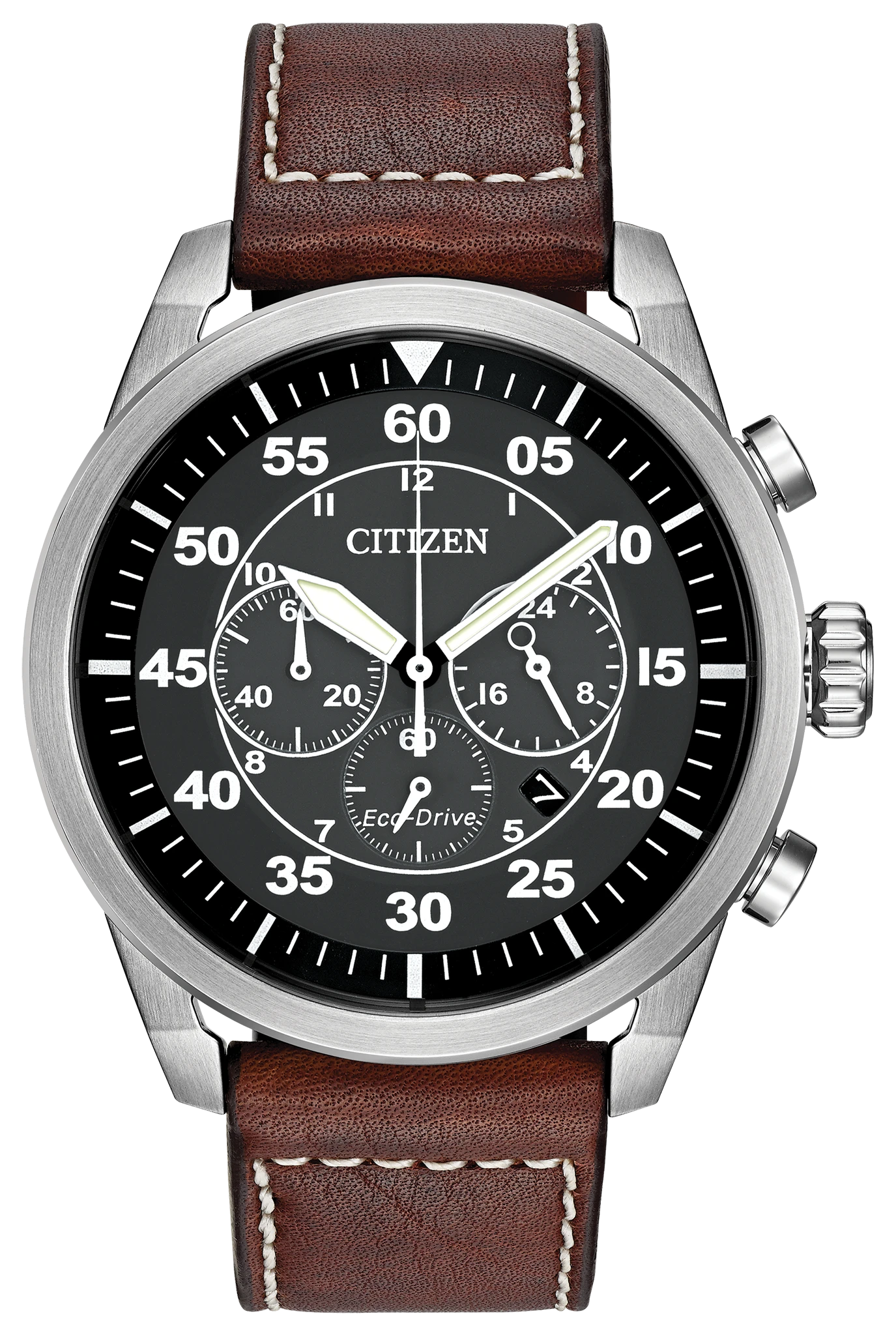 Avion image number 0