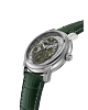 Worldtimer Manufacture image number 1