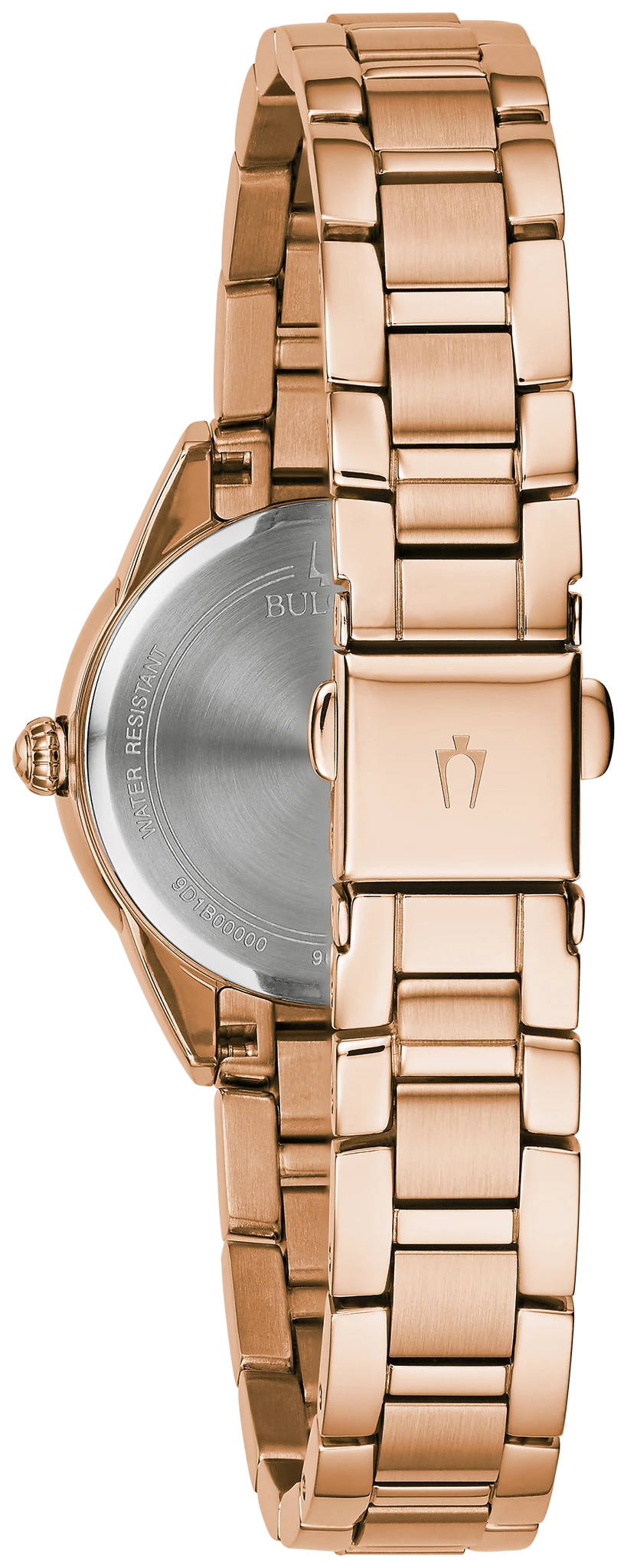 Sutton image number 2