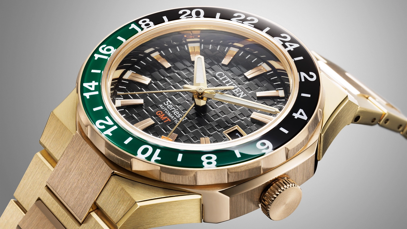 Una imagen del producto undefined