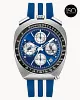 SHELBY® Racer Chronograph image number 0