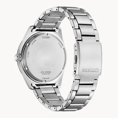 Sport Casual Sport Casual