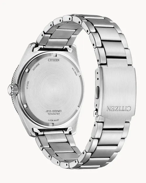 Sport Casual image number 2