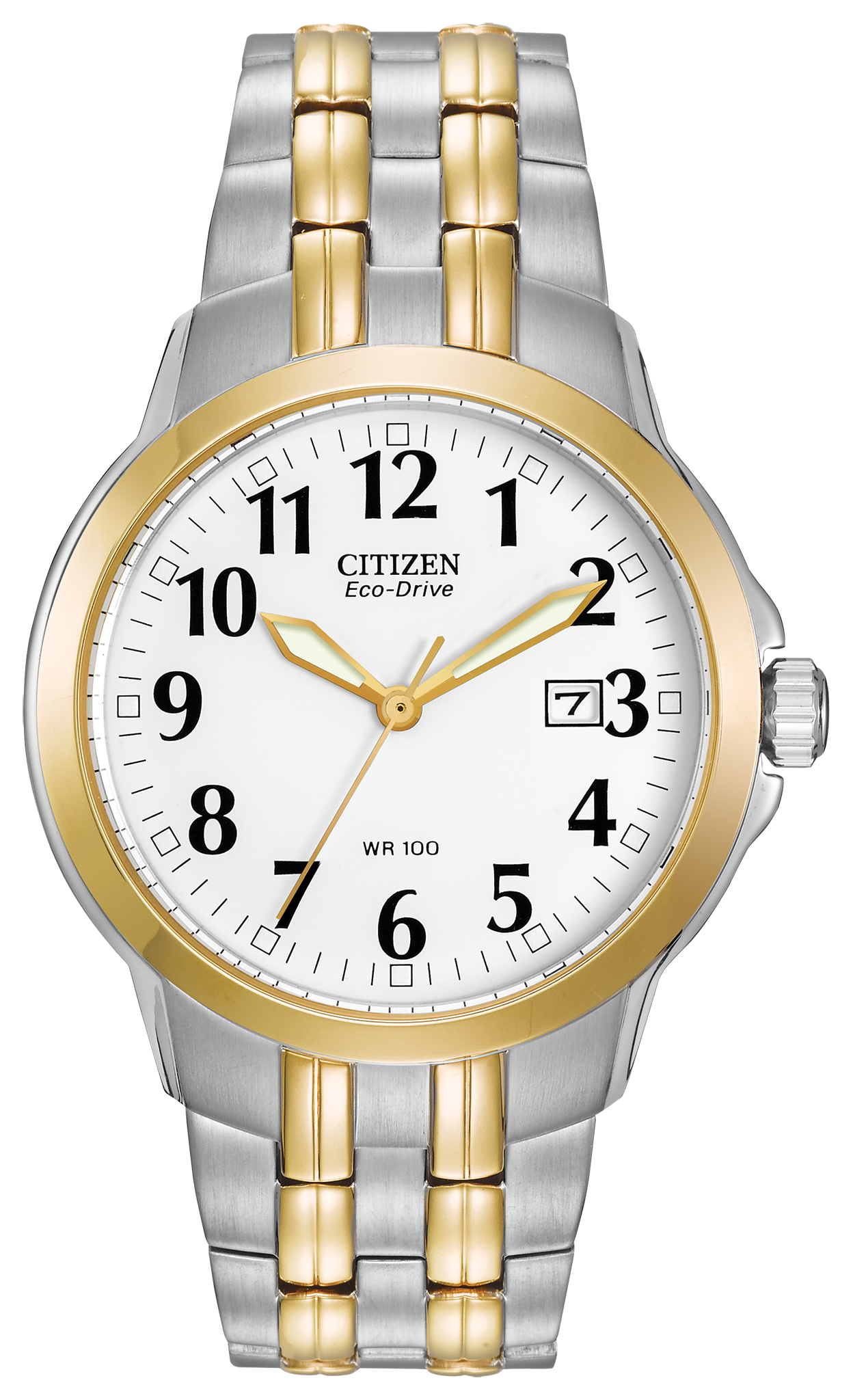 Citizen BM7094-50A