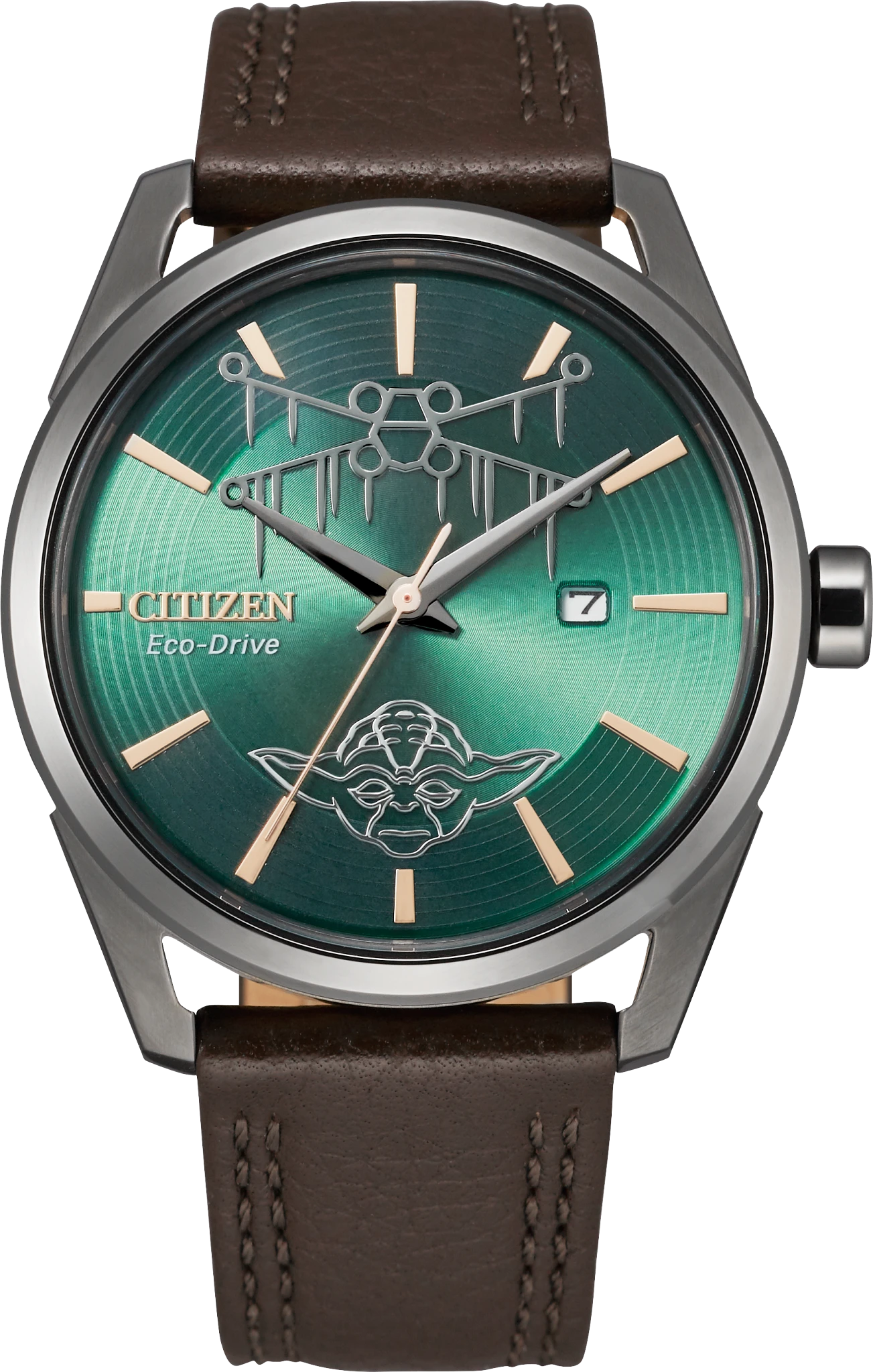 Dagobah image number 0