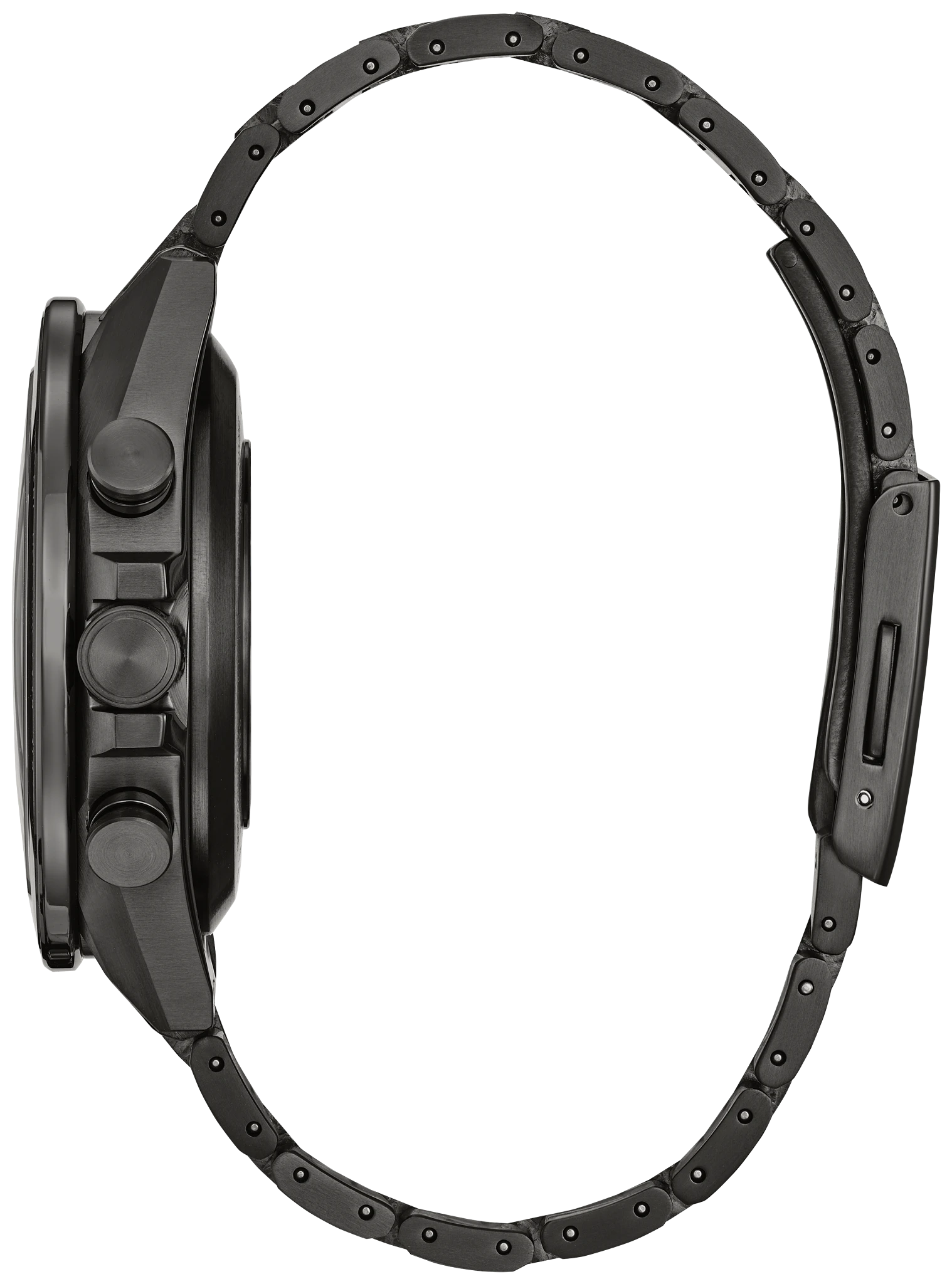 ATTESA image number 1