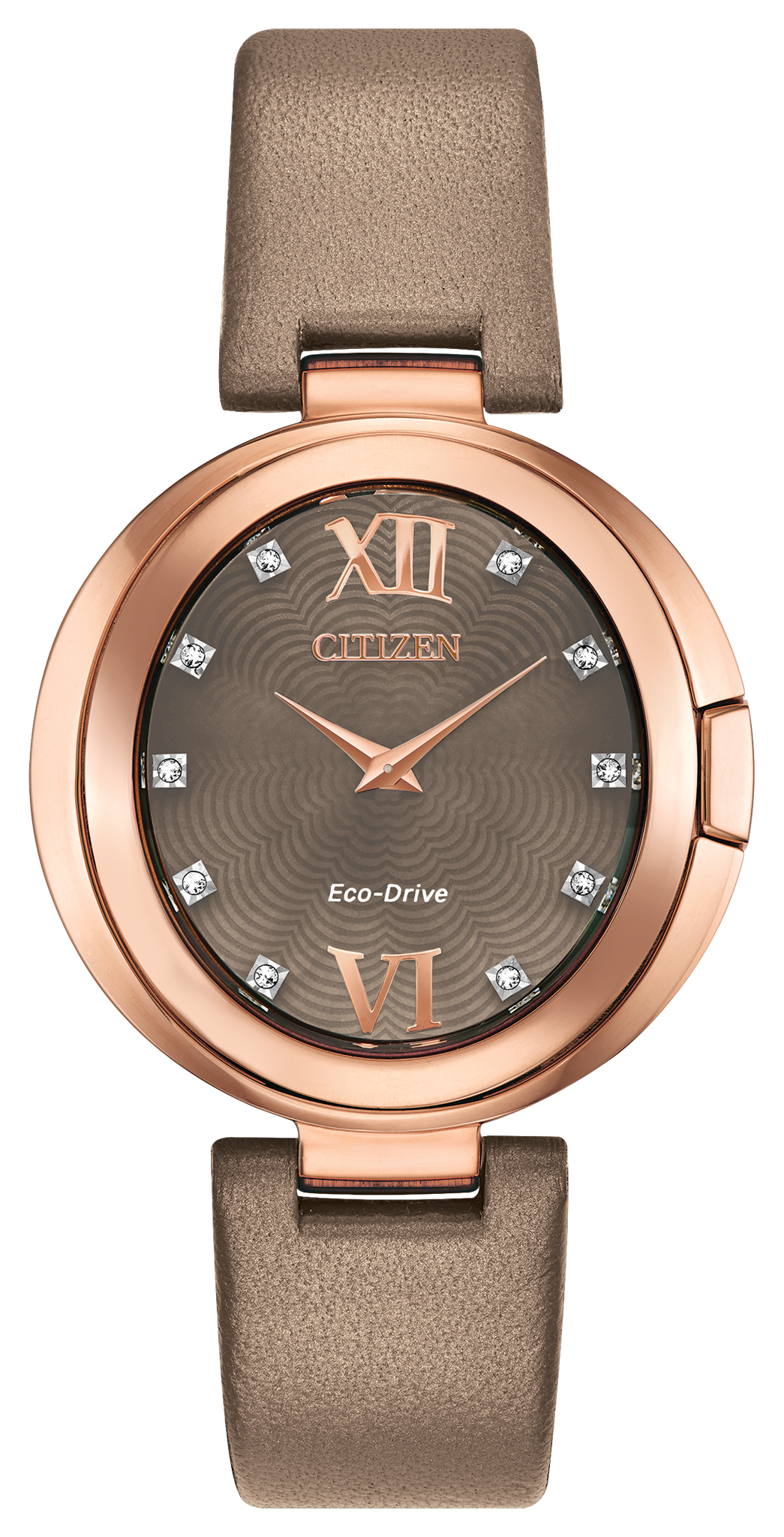 Citizen EX1513-00Y