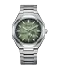 Zenshin 60 Mechanical