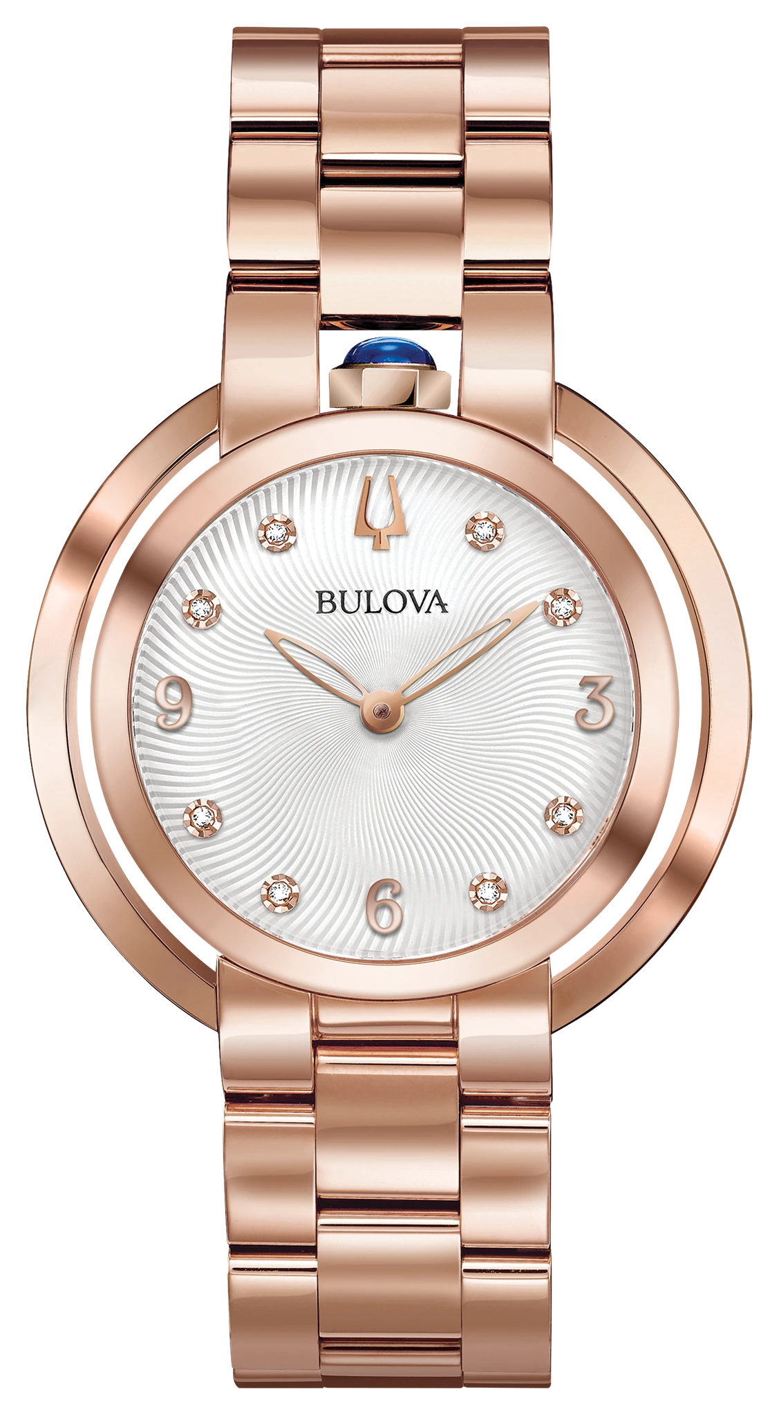 Rubaiyat image number 0