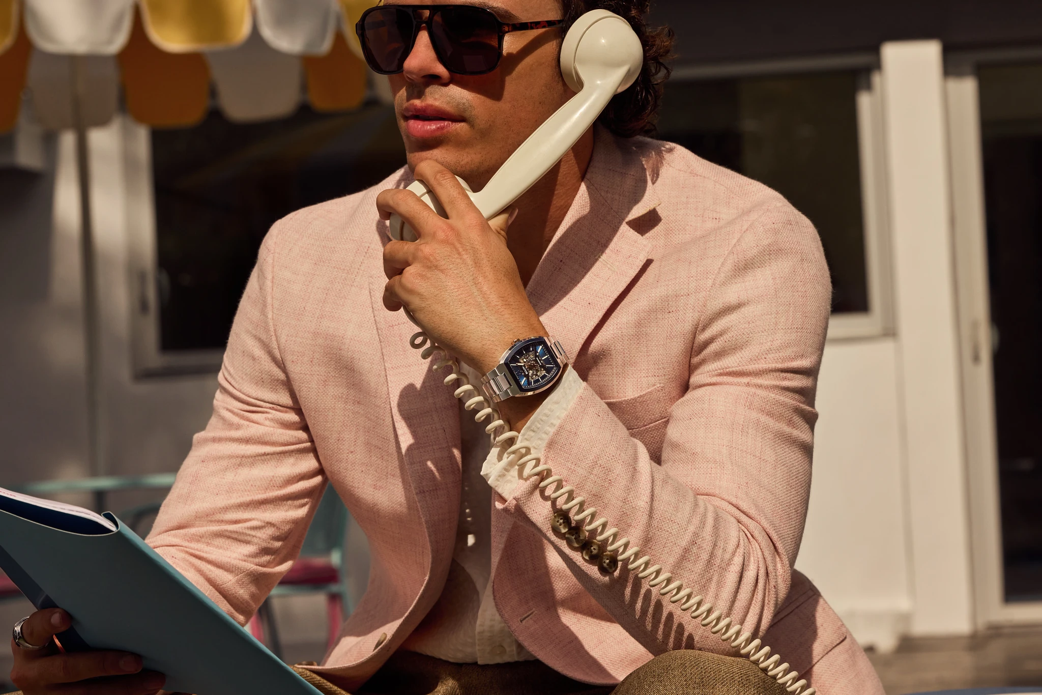 M&aacute;quina image number 4