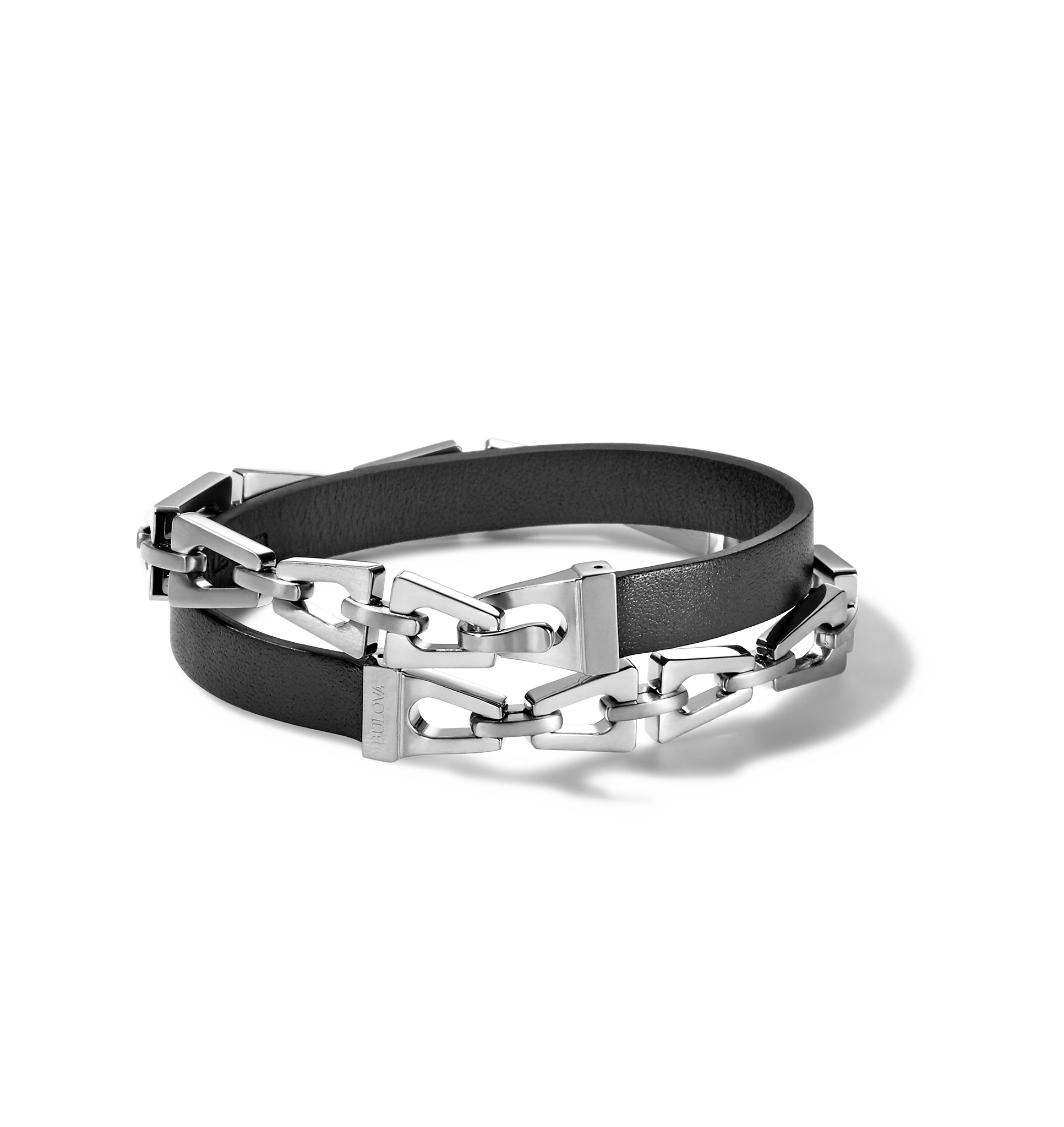 Classic&nbsp; &nbsp;