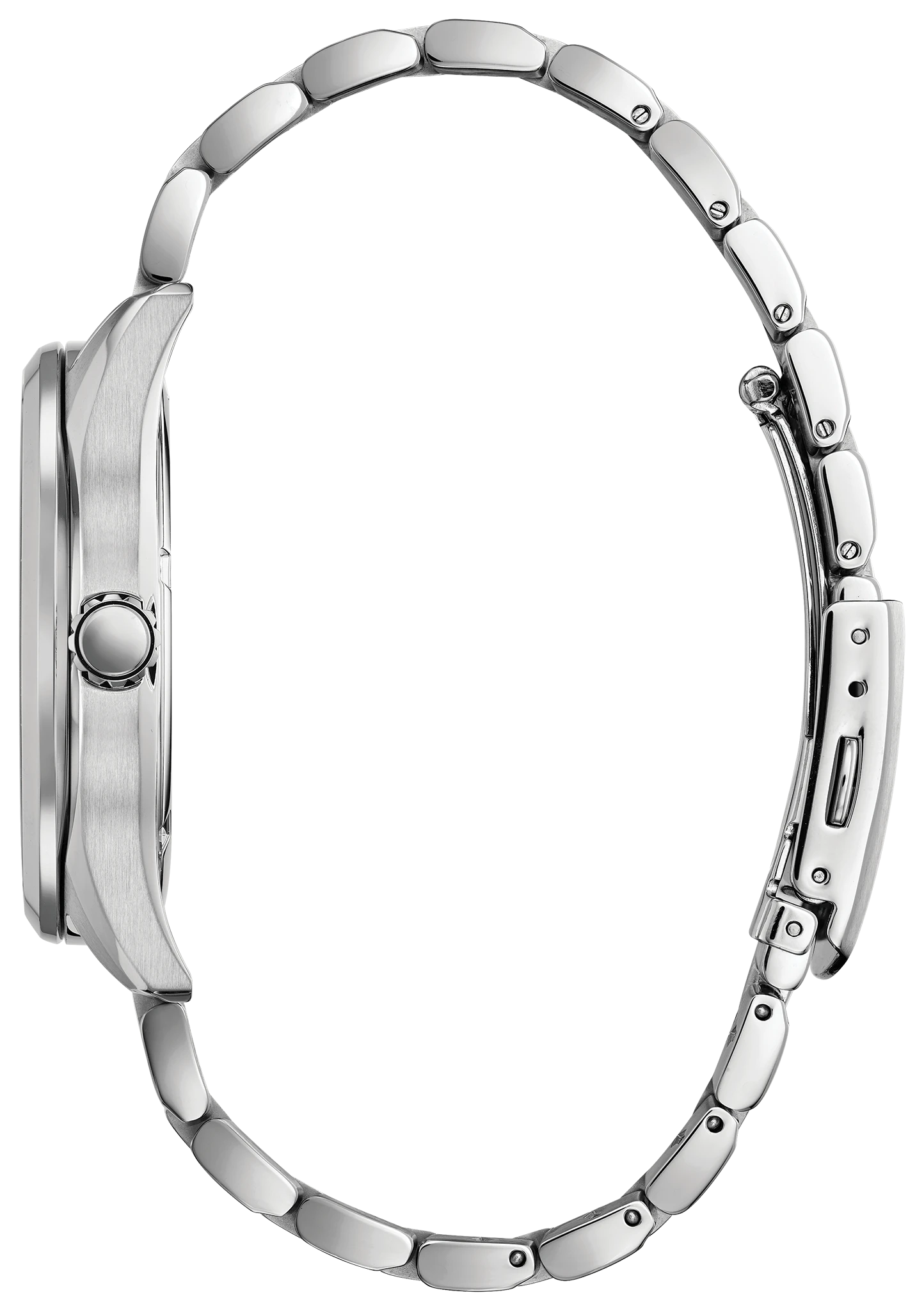 Addysen image number 1