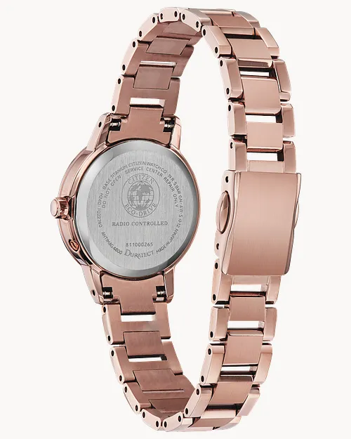 Citizen xC image number 1