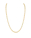 Icon Hexagon Cable Chain