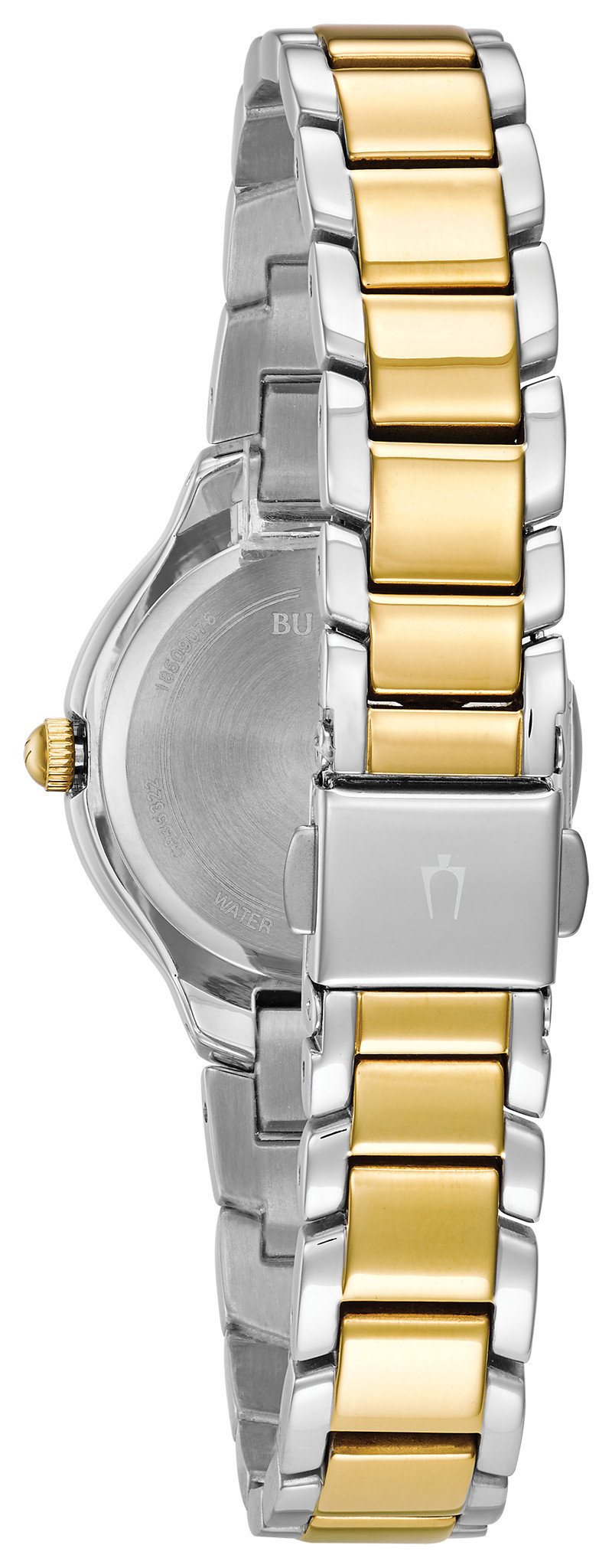 Cl&aacute;sico image number 2