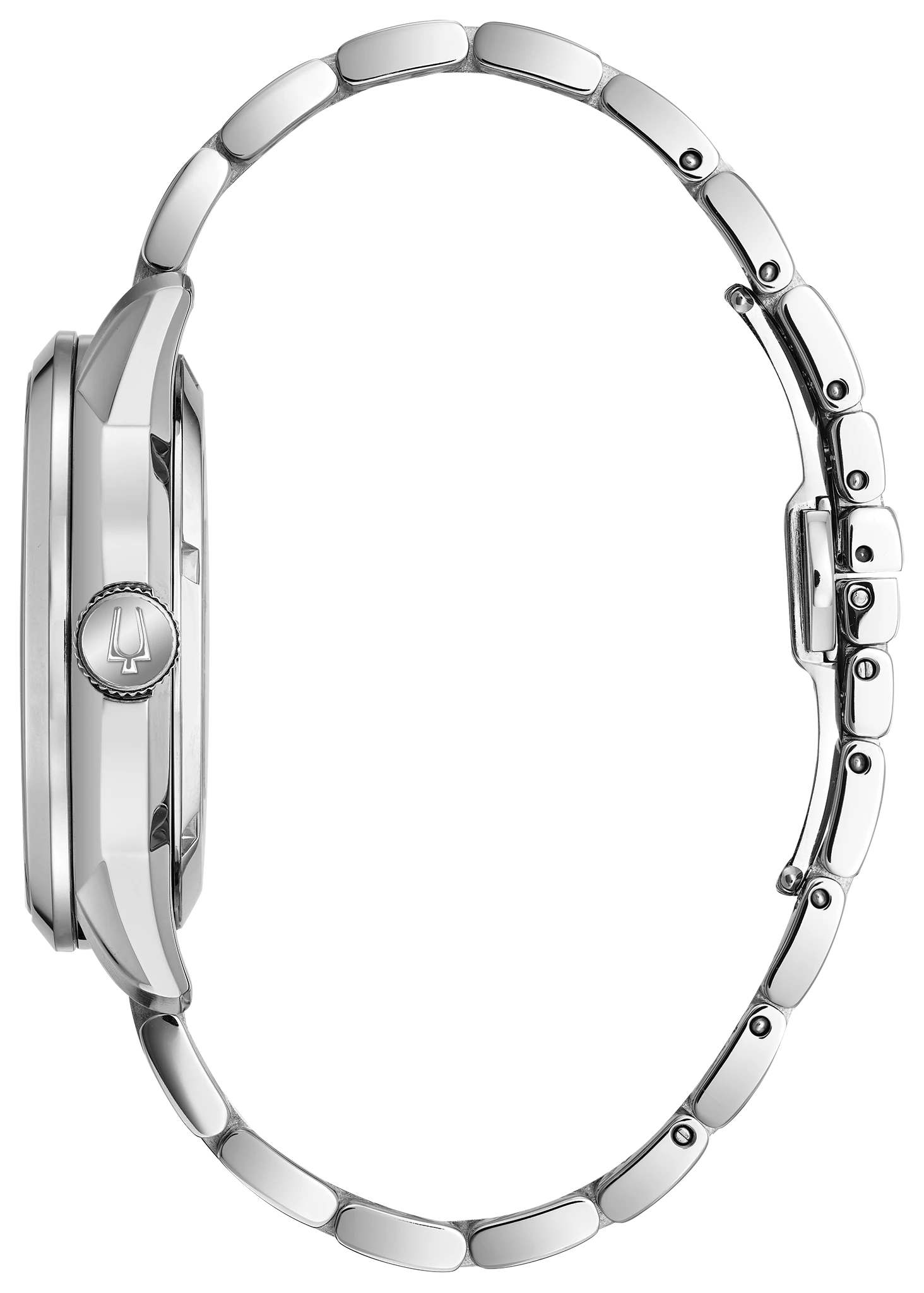 Sutton image number 1