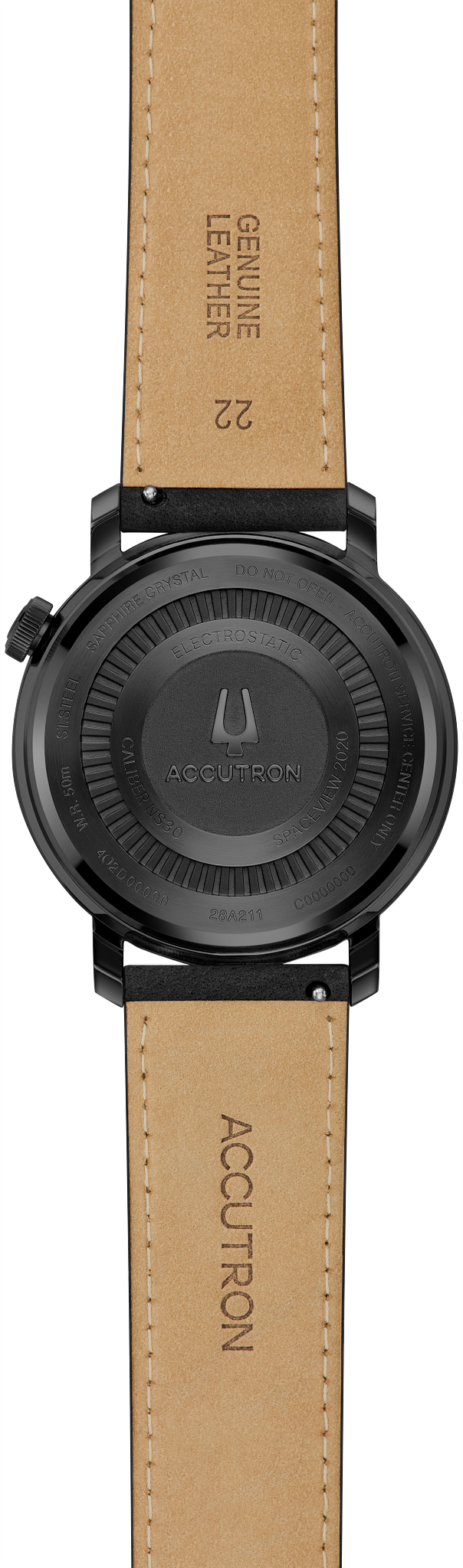 Spaceview Evolution image number 2