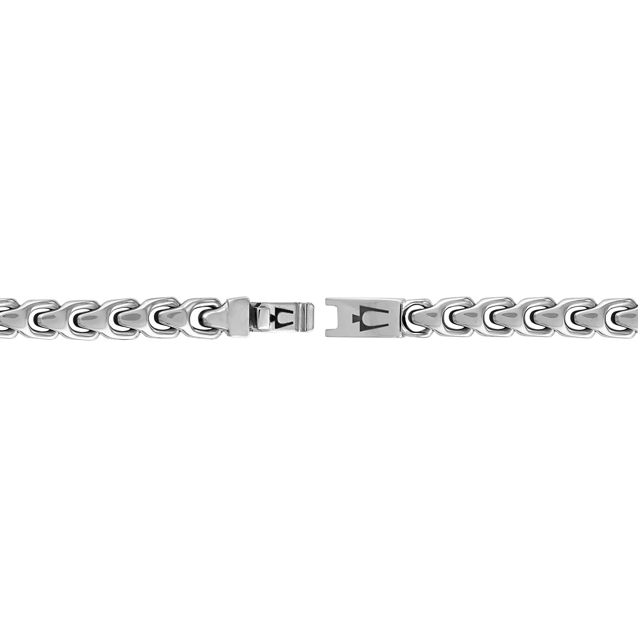 Bulova Link&trade; Bracelet