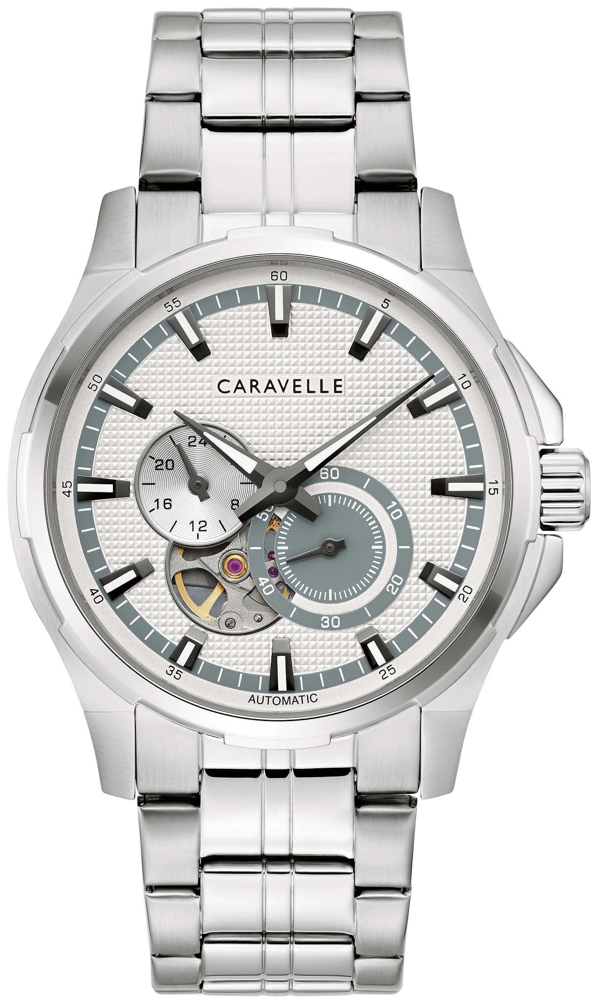 Caravelle Dress