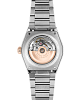 Automatic COSC image number 2