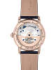 Classic Worldtimer image number 2