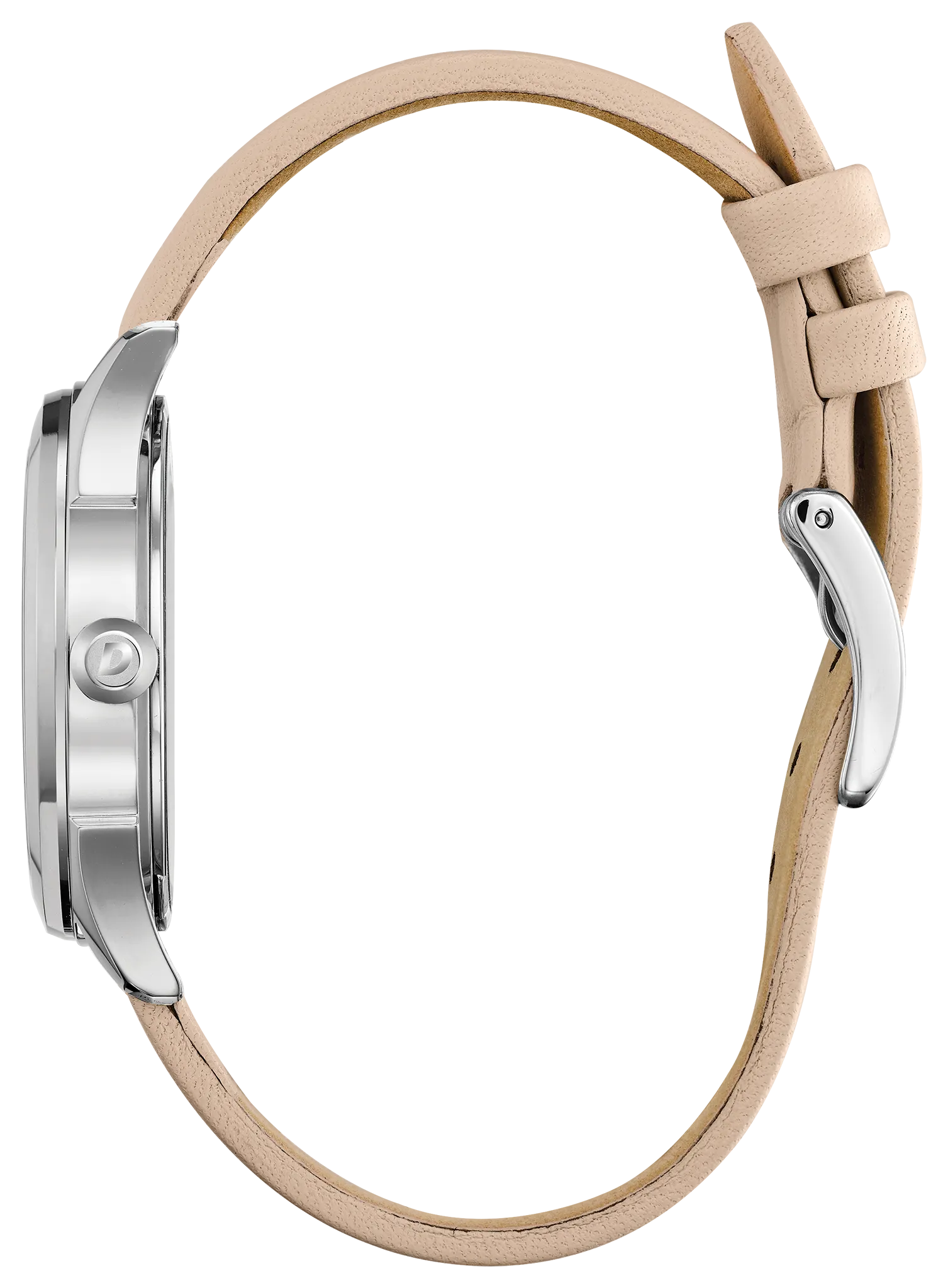 Sport Casual image number 1