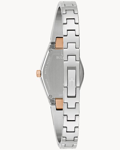 Gemini image number 2