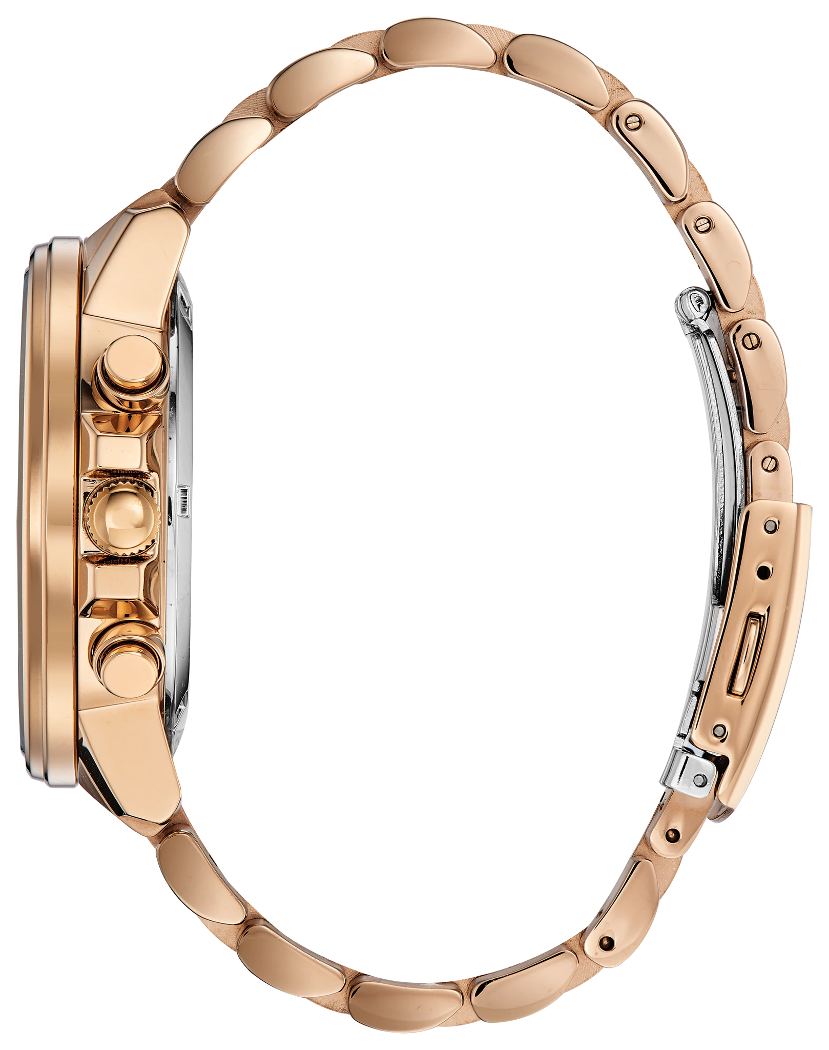 Chandler image number 1